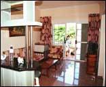 Los Porches Ramon Hotel Playa del Inglés Buitenkant foto